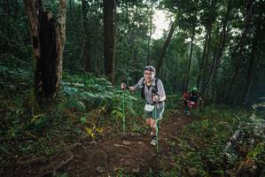 BIB: 
                            <button type="button" onclick="openModal(22432594)" class="btn btn-primary btn-sm float-right btn-popup" data-toggle="modal" data-target=".modal-high-quality">
                        <i class="fas fa-shopping-cart"></i> Add to Cart
                    </button>
                                            <button type="button" onclick="isThisMe(22432594, true)" class="btn btn-success btn-sm float-right btn-popup btn-isme hidden" data-toggle="tooltip" data-placement="bottom" title="นี่คือรูปของคุณใช่ไหม คลิกที่นี่เพื่อเอาเข้าอัลบั้ม">
                        <i class="fas fa-plus"></i> Add to album
                    </button>
                    <button type="button" onclick="isThisMe(22432594, false)" class="btn btn-warning btn-sm float-right btn-popup btn-isnotme hidden">
                        <i class="fas fa-ban"></i> Remove from album
                    </button>